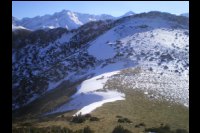 46-Fin-Descente-Col-Morere.jpg