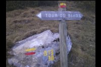 56-Pano-tour-Biros.jpg