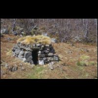 12-Orri-Ori-Artax.jpg