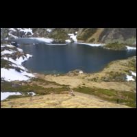 20-Etang-d-Artats.jpg