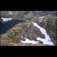 28-Descente-neige-Artax.jpg