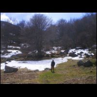 31-derniere-neige-Artax.jpg