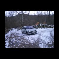 01-Parking-chemin-G.jpg