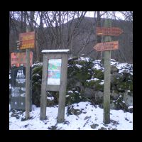 01-partir-a-Gauche.jpg
