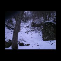 03-Monter-a-Gauche.jpg