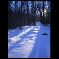04-beni-souleil.jpg