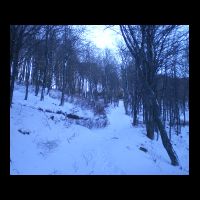06-La-bas-le-col.jpg