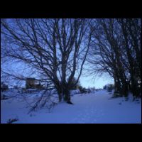 08-le-col-Lastris.jpg