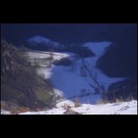 14-enbas-dans-lombre.jpg