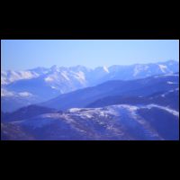 14-lointain-Orlu-dent-porteil.jpg