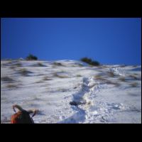 15-trace-humaine.jpg