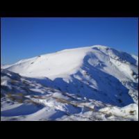 18-Pic-Bassibie-arete-SE.jpg
