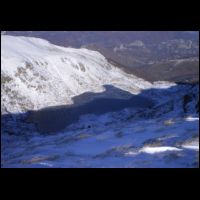 18-etang-Artax.jpg