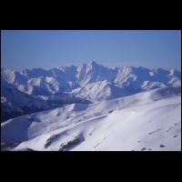 18-vue-sur-Mont-Valier.jpg