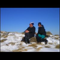 19-Pause-et-Rires.jpg