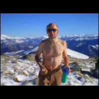 19-ca-caille-pas.jpg