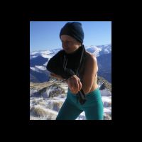 19-ca-caille.jpg