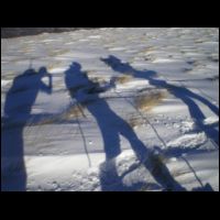 21-Neige-ombree.jpg