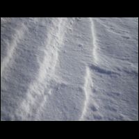 21-Neige-terrasses.jpg