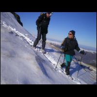 22-Descente.jpg