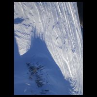 23-Neige-volcanique.jpg