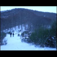 24-fin-froid-descente.jpg