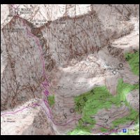 02-Carte-Artigue-Bassies.jpg