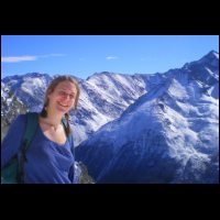 06-Bassies-Meige-gaie.jpg