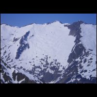 20-Belcaire-Bassies-du-Montcalm.jpg