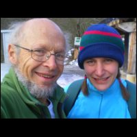 23-Denis-Meige-Corpet-L-Artigue.jpg