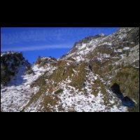 28-colu666-GR-vers-Ouest.jpg