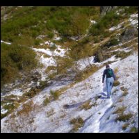 30-lacets-sentier-Raspe-Bassies.jpg