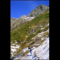 31-lacets-sentier-Raspe-Bassies.jpg