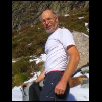 36-Denis-Corpet.jpg