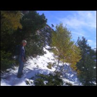 41-Meige-Neige-Bassies.jpg