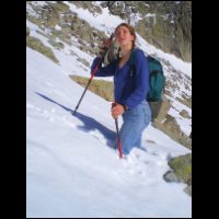 60-Neige-profonde-Meige.jpg
