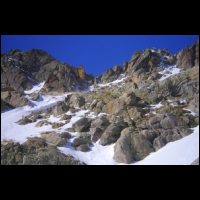 61-pic-Rouge-de-Bassies-neige.jpg