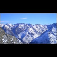 66-Argent-Montcalm.jpg