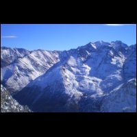 67-Montcalm-Estat.jpg