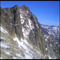 71-Pic-Belcaire-vude-Raspe.jpg