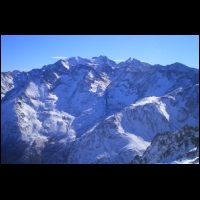 72-Massif-Montcalm-Estat.jpg