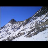 75-pointe-Encorbade-Bassies.jpg