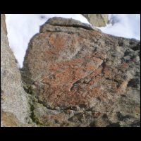 77-Beau-granite-rouge.jpg
