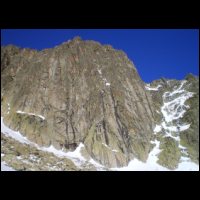 78-Face-Sud-Belcaire.jpg