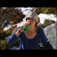 84-Meige-boit.jpg