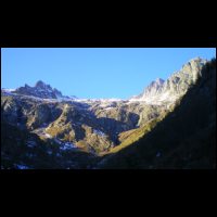 91-cirque-Bassies-soir.jpg
