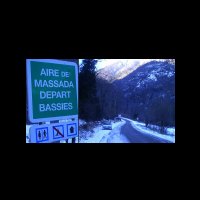 03-Parking-Massada.jpg