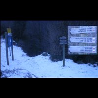 04-Panneau-depart.jpg
