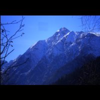 05-Pointe-d-Argent.jpg