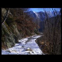06-Route-au-revoir.jpg